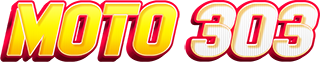 Moto303